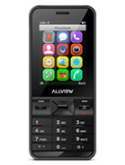 Best available price of Allview Start M7 in Saintlucia