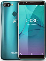 Best available price of Allview P10 Pro in Saintlucia