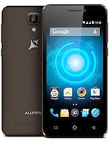 Best available price of Allview P5 Pro in Saintlucia