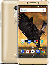 Best available price of Allview P8 Pro in Saintlucia