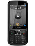 Best available price of Allview Simply S5 in Saintlucia