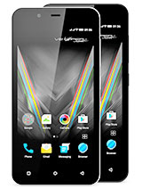 Best available price of Allview V2 Viper e in Saintlucia