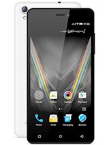 Best available price of Allview V2 Viper i in Saintlucia
