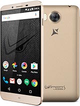 Best available price of Allview V2 Viper S in Saintlucia