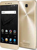 Best available price of Allview V2 Viper Xe in Saintlucia
