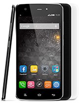 Best available price of Allview V1 Viper S4G in Saintlucia