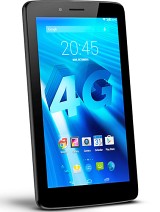 Best available price of Allview Viva H7 LTE in Saintlucia