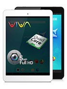 Best available price of Allview Viva Q8 in Saintlucia