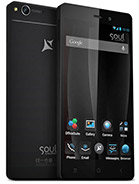 Best available price of Allview X1 Soul in Saintlucia