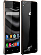 Best available price of Allview X2 Soul Mini in Saintlucia