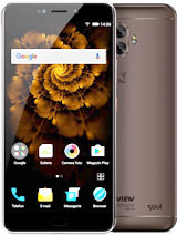 Best available price of Allview X4 Xtreme in Saintlucia