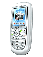 Best available price of alcatel OT 565 in Saintlucia