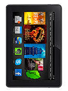 Best available price of Amazon Kindle Fire HDX in Saintlucia