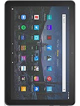 Best available price of Amazon Fire HD 10 Plus (2021) in Saintlucia