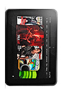 Best available price of Amazon Kindle Fire HD 8-9 LTE in Saintlucia