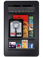 Best available price of Amazon Kindle Fire in Saintlucia