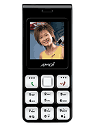 Best available price of Amoi A310 in Saintlucia