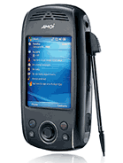 Best available price of Amoi E850 in Saintlucia