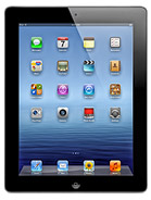 Best available price of Apple iPad 4 Wi-Fi in Saintlucia