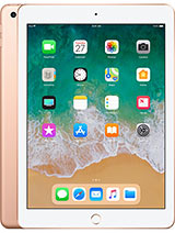 Best available price of Apple iPad 9-7 2018 in Saintlucia
