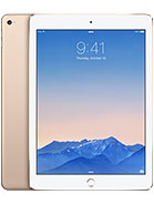 Best available price of Apple iPad Air 2 in Saintlucia