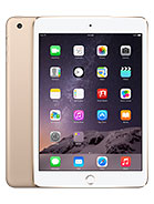 Best available price of Apple iPad mini 3 in Saintlucia