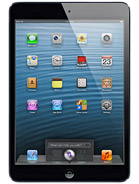 Best available price of Apple iPad mini Wi-Fi in Saintlucia