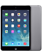 Best available price of Apple iPad mini 2 in Saintlucia