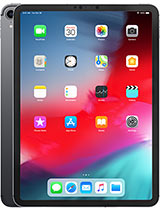 Best available price of Apple iPad Pro 11 in Saintlucia