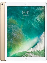 Best available price of Apple iPad Pro 12-9 2017 in Saintlucia