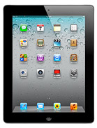 Best available price of Apple iPad 2 Wi-Fi in Saintlucia