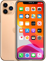 Best available price of Apple iPhone 11 Pro in Saintlucia