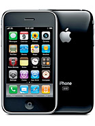Best available price of Apple iPhone 3GS in Saintlucia