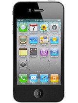 Best available price of Apple iPhone 4 in Saintlucia