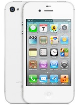 Best available price of Apple iPhone 4s in Saintlucia