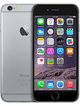 Best available price of Apple iPhone 6 in Saintlucia