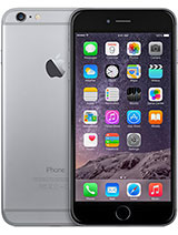 Best available price of Apple iPhone 6 Plus in Saintlucia