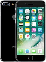 Best available price of Apple iPhone 7 Plus in Saintlucia