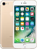 Best available price of Apple iPhone 7 in Saintlucia
