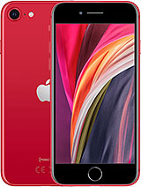 Best available price of Apple iPhone SE (2020) in Saintlucia
