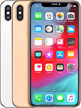 Best available price of Apple iPhone XS Max in Saintlucia
