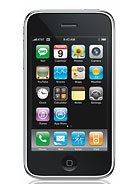 Best available price of Apple iPhone 3G in Saintlucia