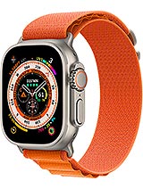 Best available price of Apple Watch Ultra in Saintlucia