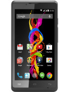 Best available price of Archos 40c Titanium in Saintlucia