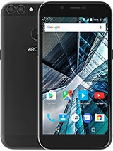 Best available price of Archos 50 Graphite in Saintlucia