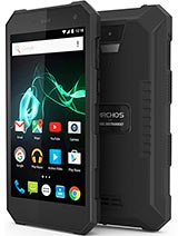 Best available price of Archos 50 Saphir in Saintlucia