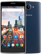 Best available price of Archos 50d Helium 4G in Saintlucia