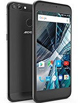 Best available price of Archos 55 Graphite in Saintlucia