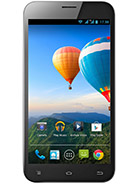 Best available price of Archos 64 Xenon in Saintlucia