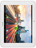 Best available price of Archos 80 Helium 4G in Saintlucia